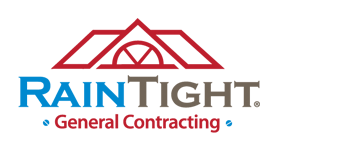 Raintight Logo